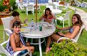 L1044730_DxO