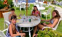 L1044731_DxO