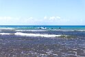L1044746_DxO