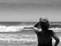 L1044748_DxO