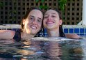 L1044794_DxO